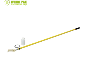 WhirlPak Swing Sampler B01366